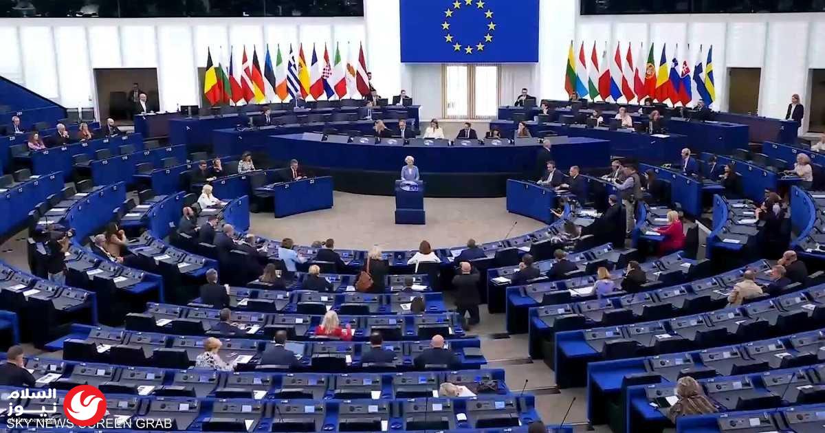 ��� ��������.. ��� ���� ������� �������� �������