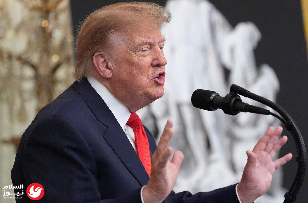 ����� ���� �� ������� ��������� ������� ���� �����