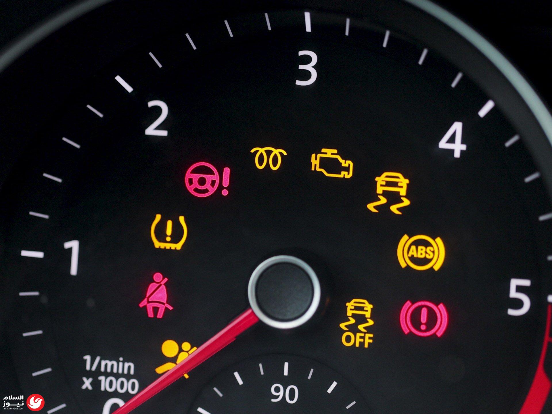 ���� ������ �����: ���� ���� ����� ������� �� ����