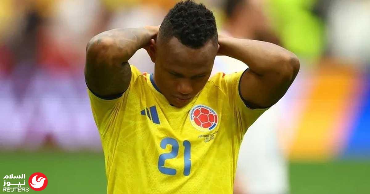 ����� ������� ����� ���� ��������: ������� �����