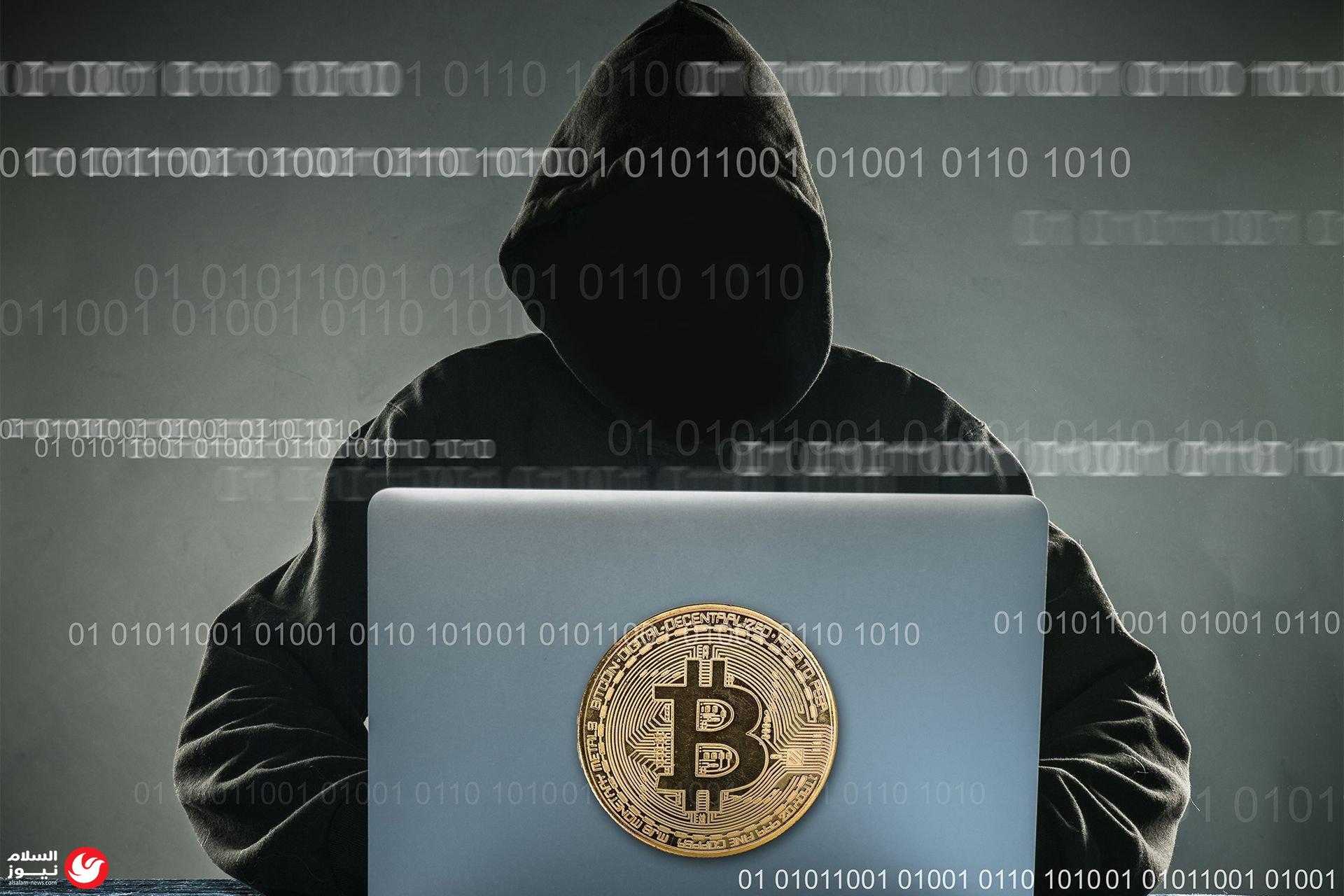 خديعة القرن الرقمية: كيف سحقت وان كوين أحلام الملايين بوعود وهمية؟