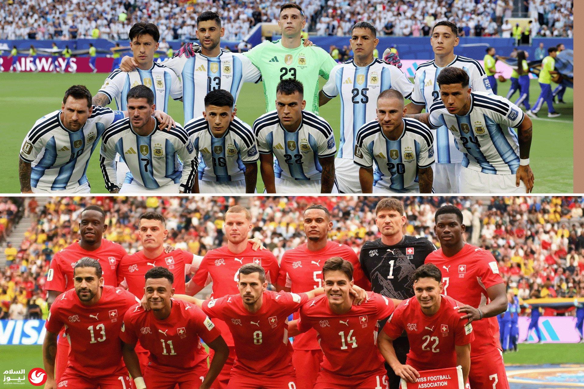 ���� ��������: ��������� ����� ������ �� ��� �����