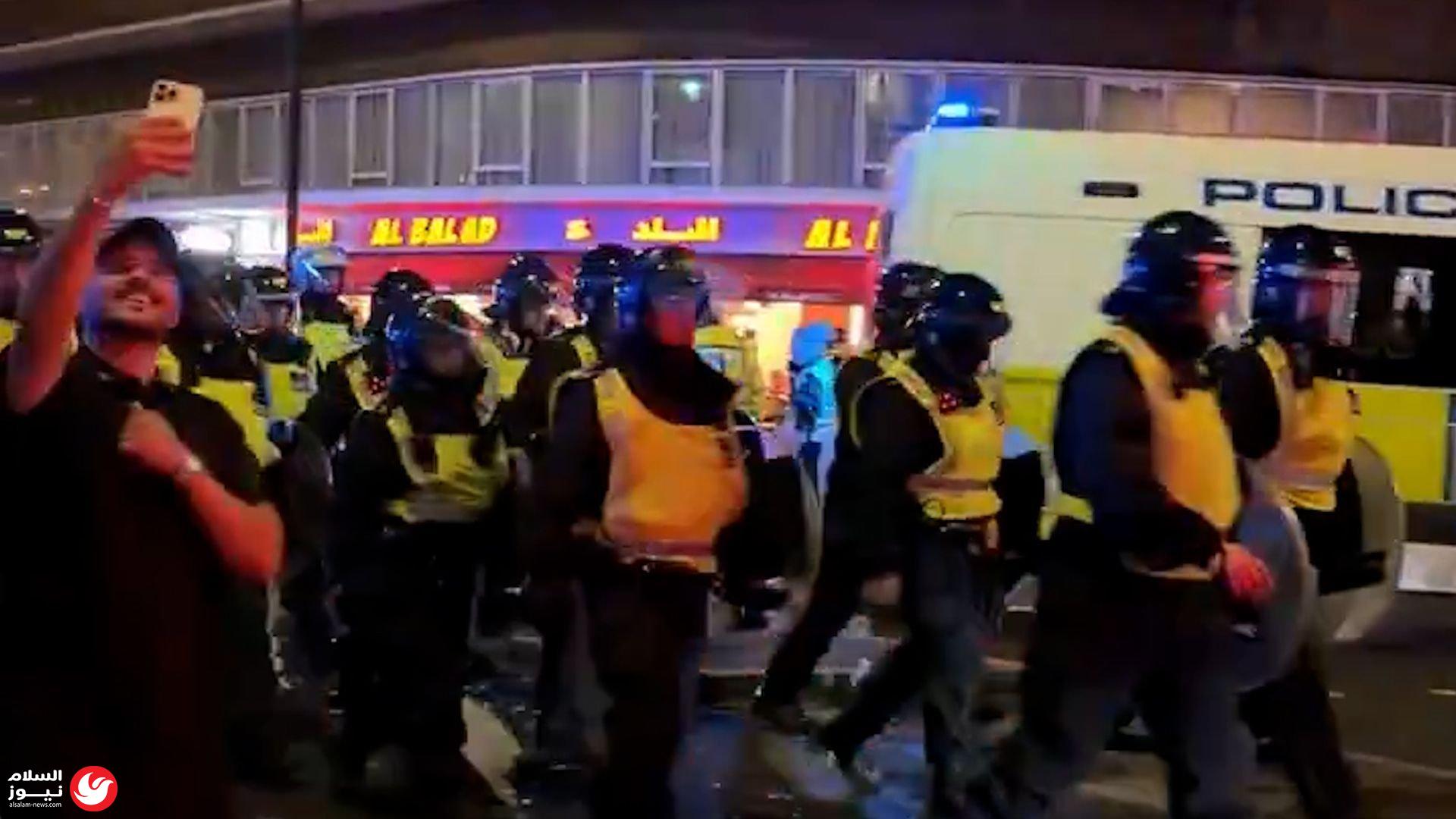����� ��� �� ���� ��� ����� ������ ���� ����� �� �