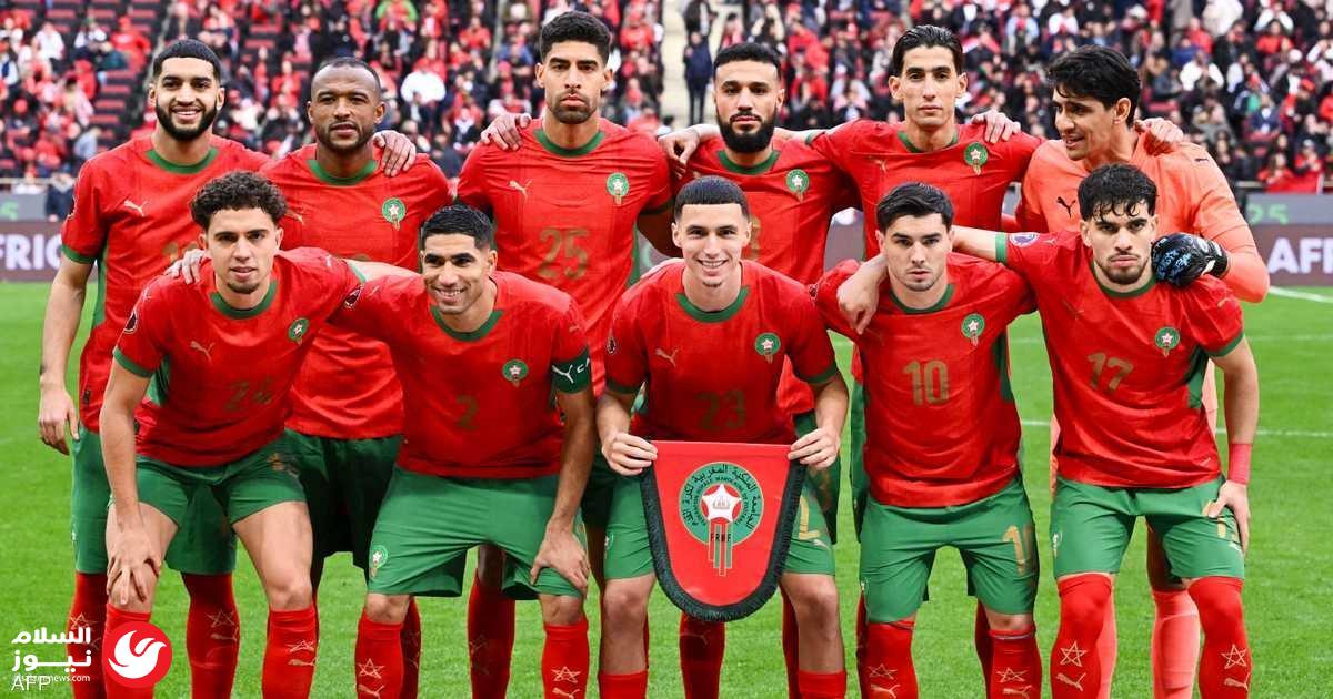 ������ ���� �� ������� 2026: �������� ������� ����