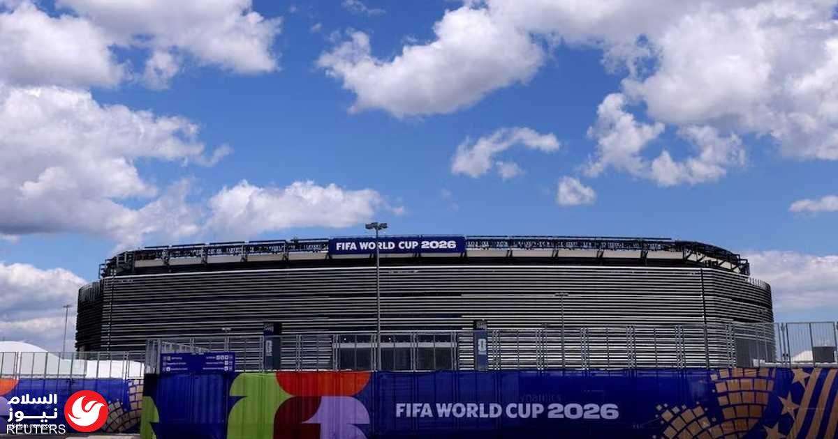 ������� 2026: ���� ���� ���� ����� ������ ������