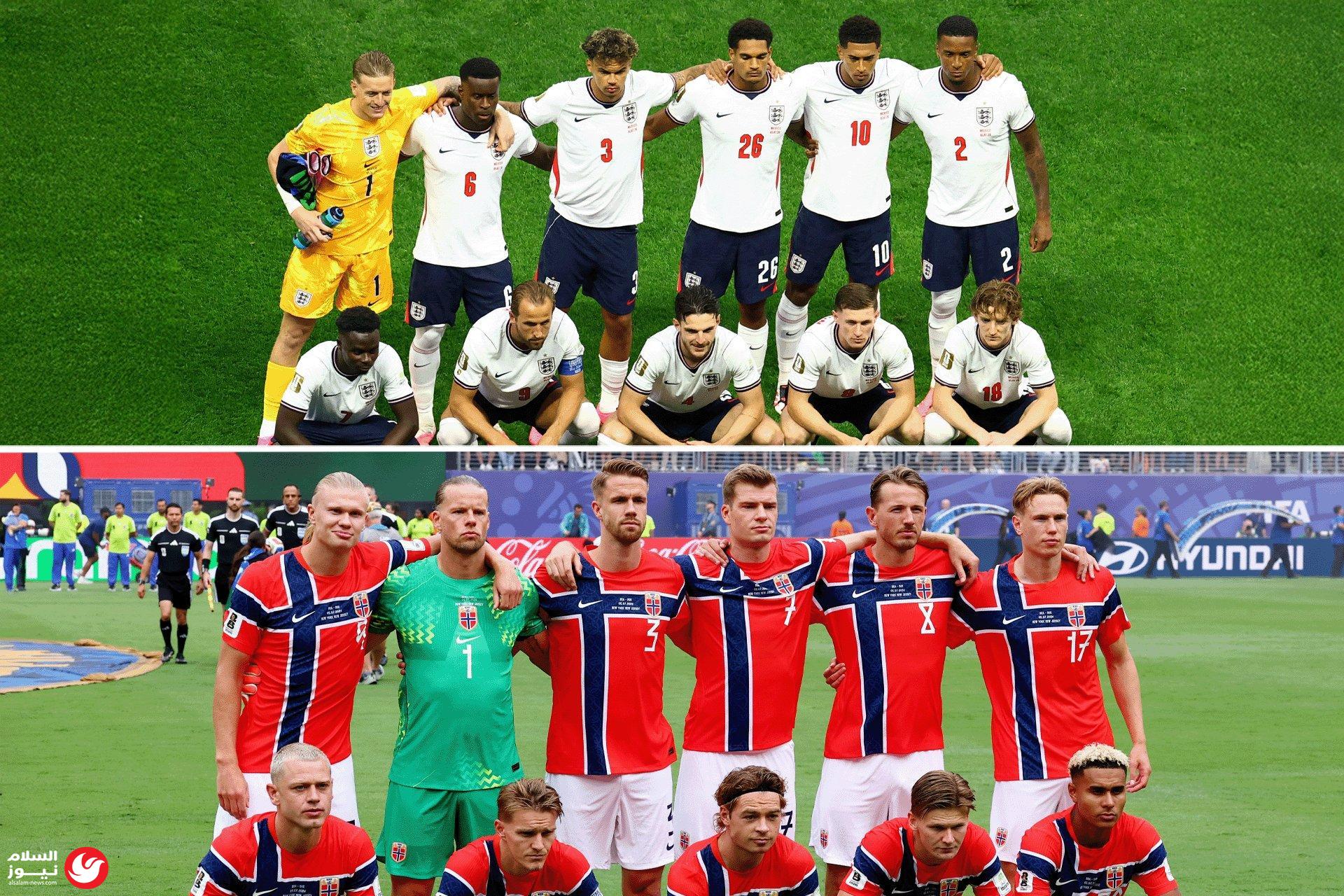 ���� �������� �� �����: ������� ����� ������� �� �