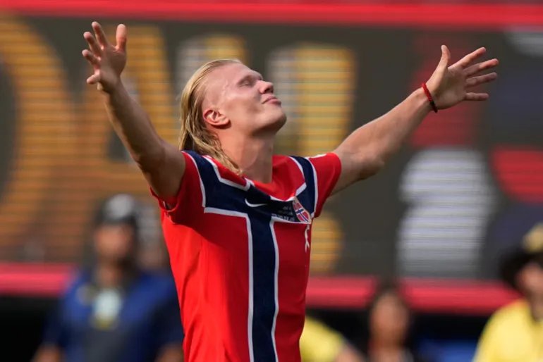 Norways