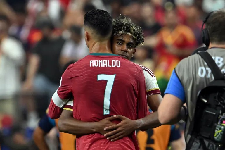 Cristiano