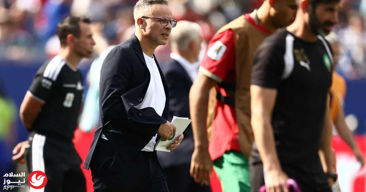 ���� ������� �������: ������ ������� �� ��������� 