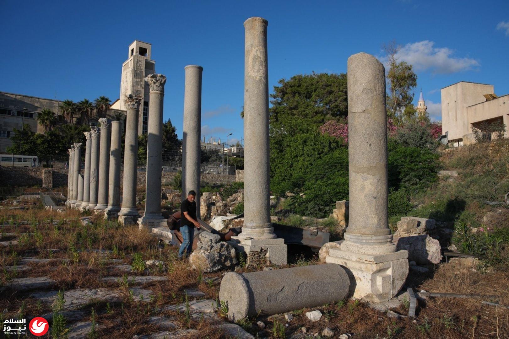 ��� ���� �����: ������� ��������� �� ��� ����� ���