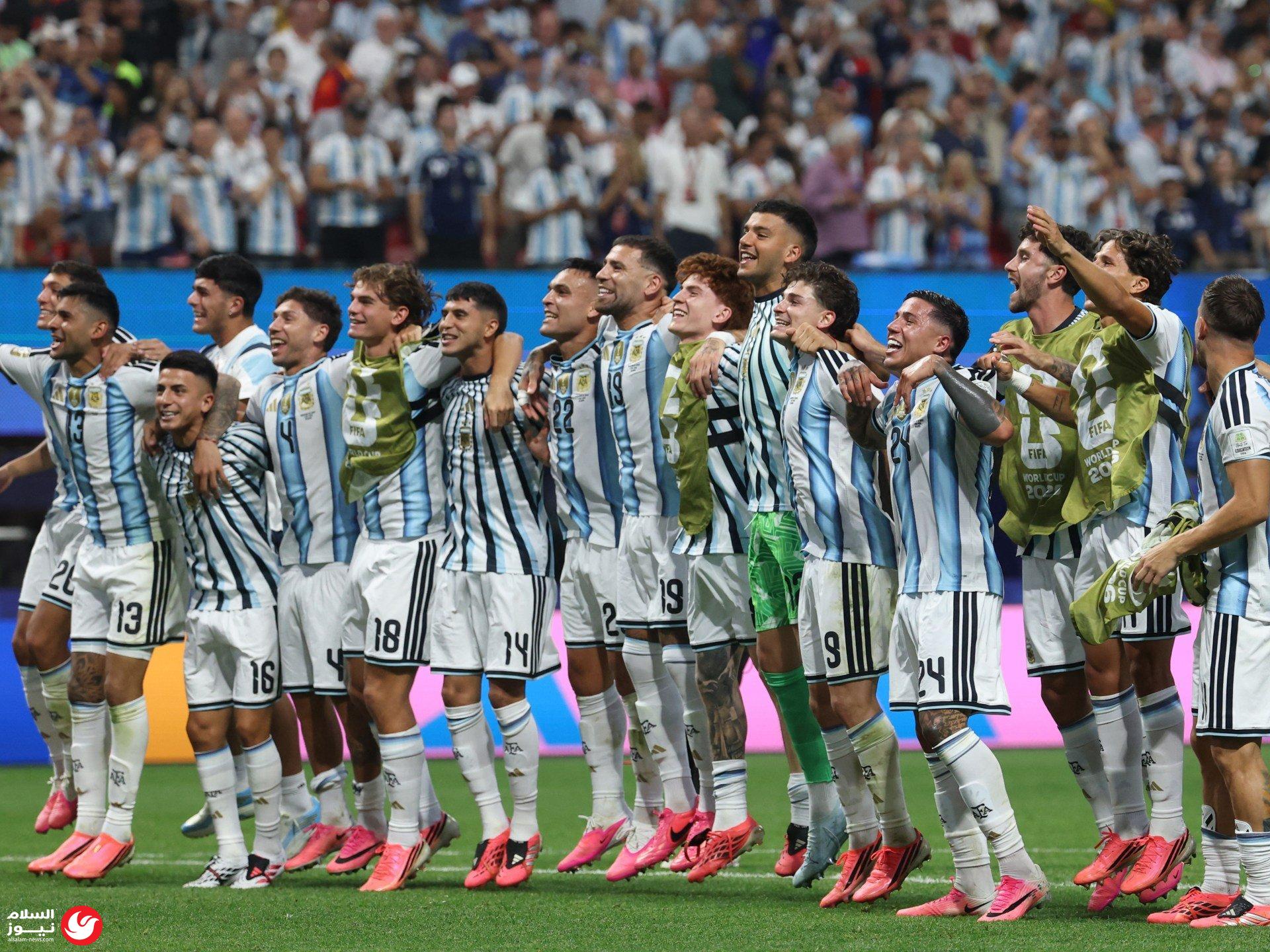 ��������� ��� ���� ����: ���� �������� �� ������ �