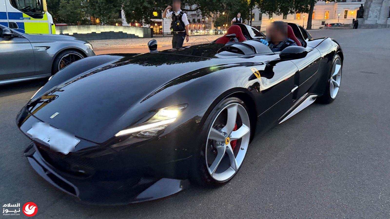 ��� 24 ���� ��� �� ������ �����.. ������ ���������