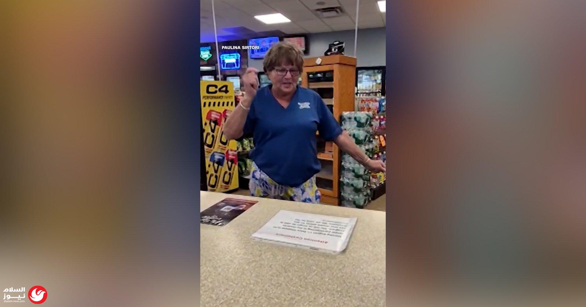 ����� ����� ������.. ������ ����� ����� ���� ���� 