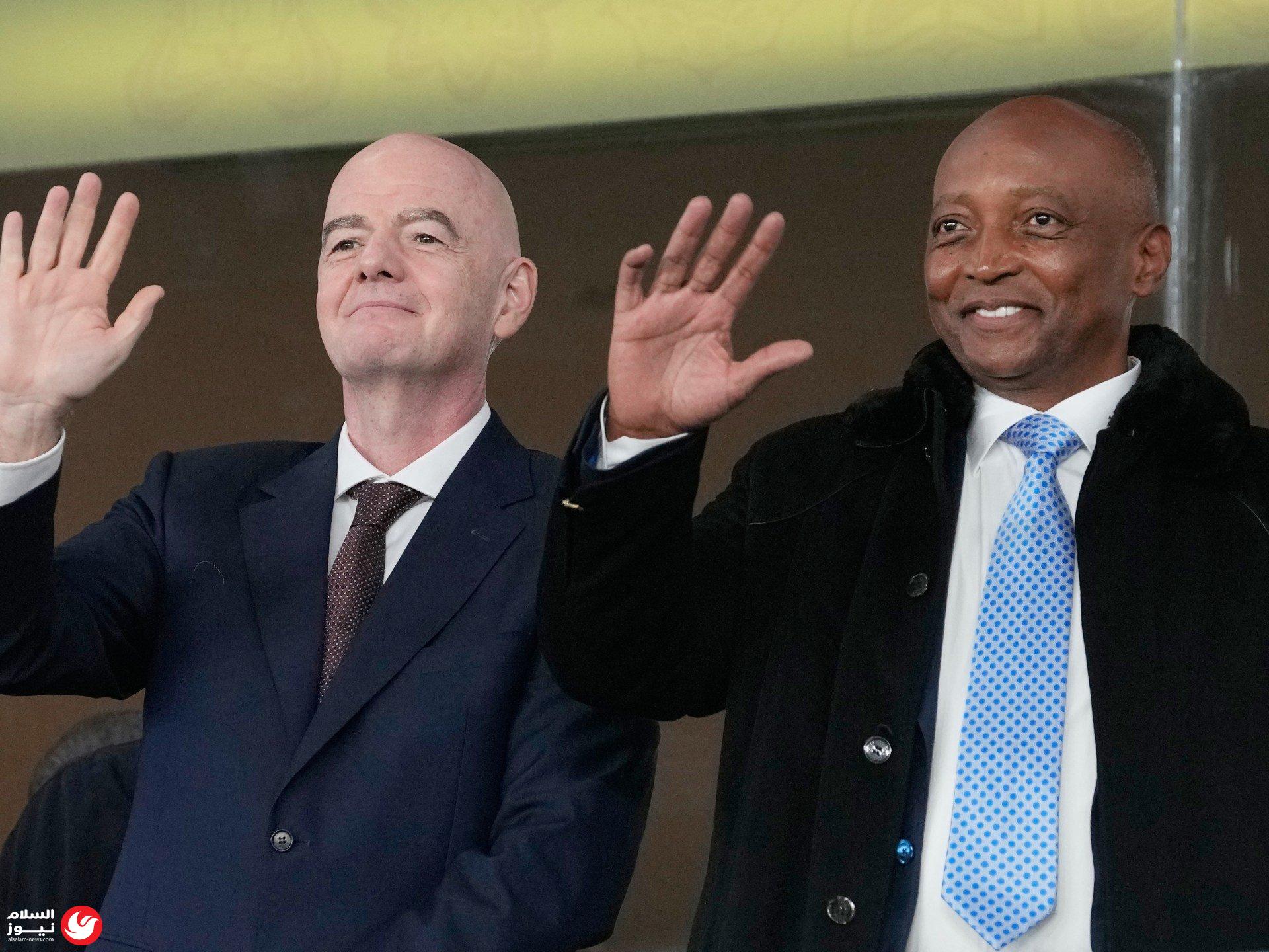 ������� ���� ������ �� ���� ������� ������: ��� 