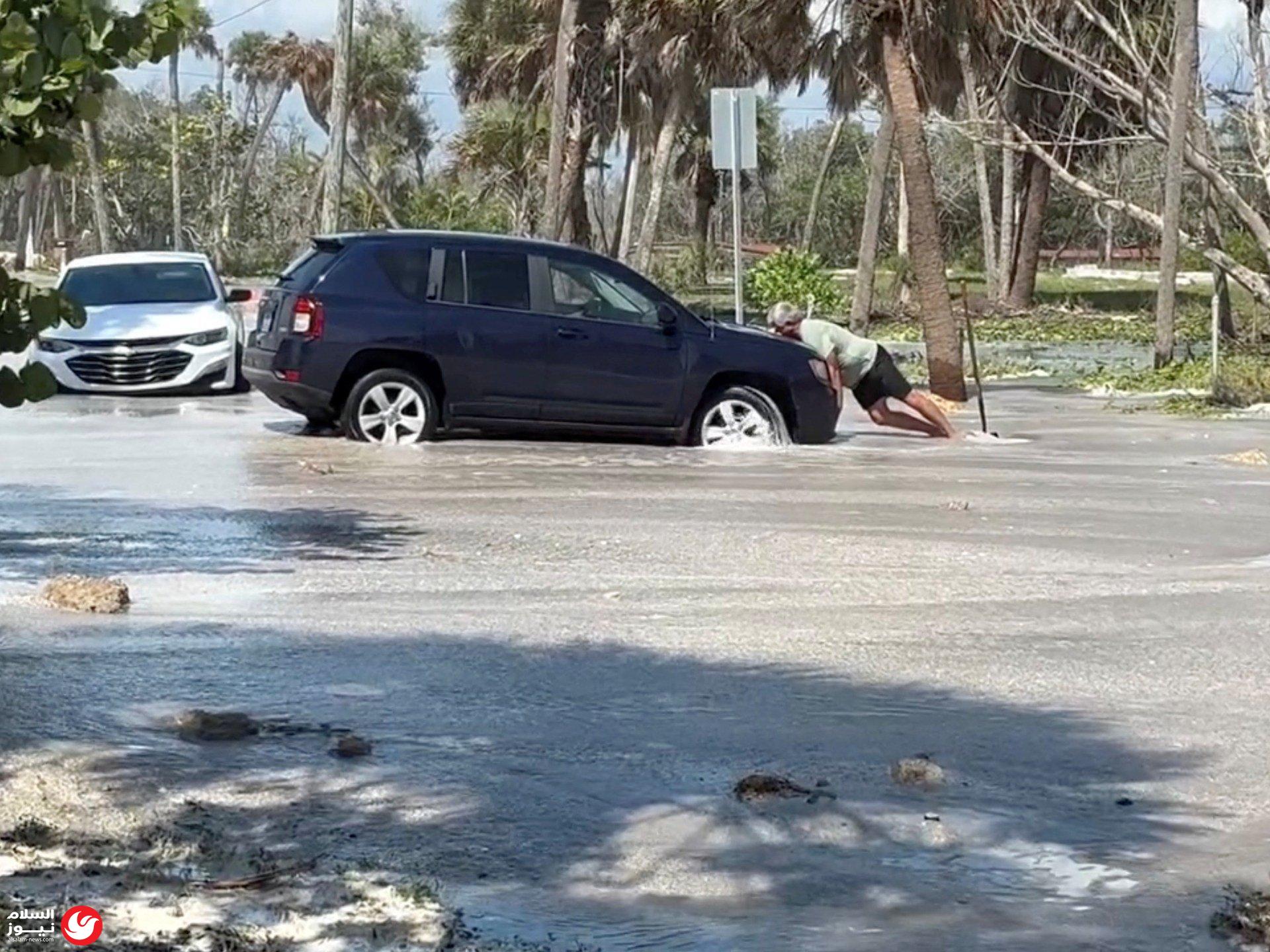 ���� ������ �������� ������� ����� �������
