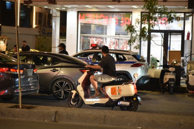 ����