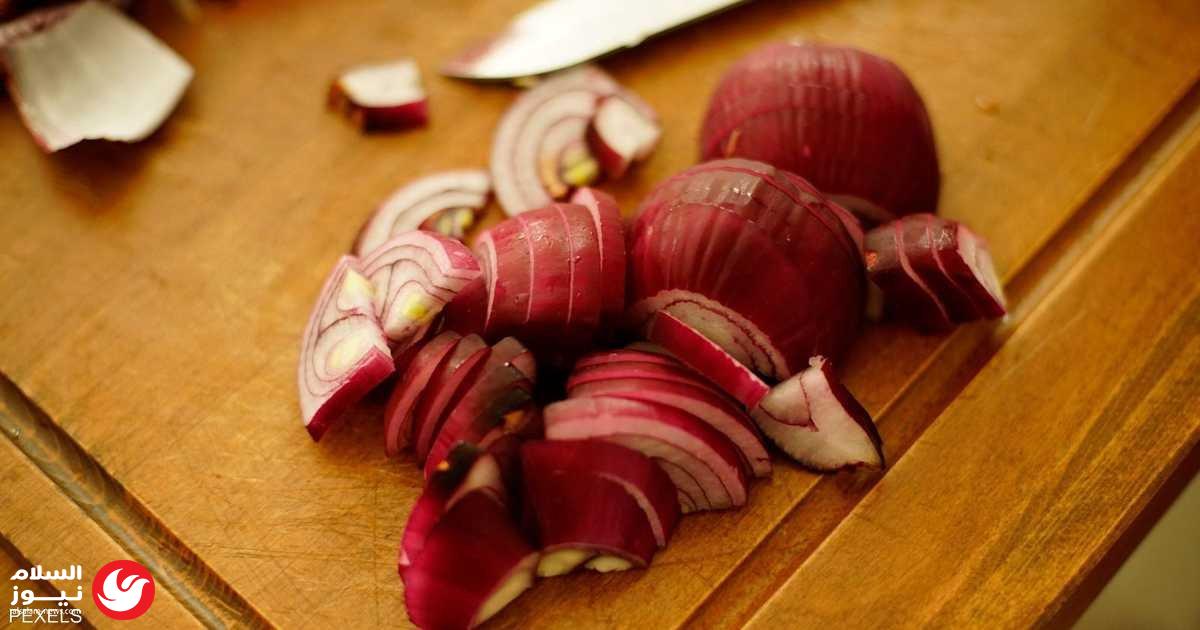 ����� ����� ���� ����: ����� ����� ��� ���� �� ���