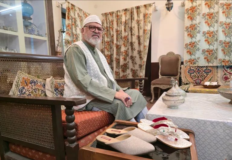 Nawab