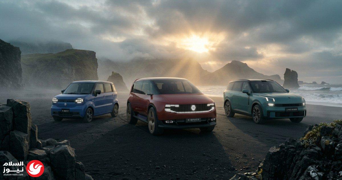 ���� ��������: ��� ������ ��������� ��1015 ������ 