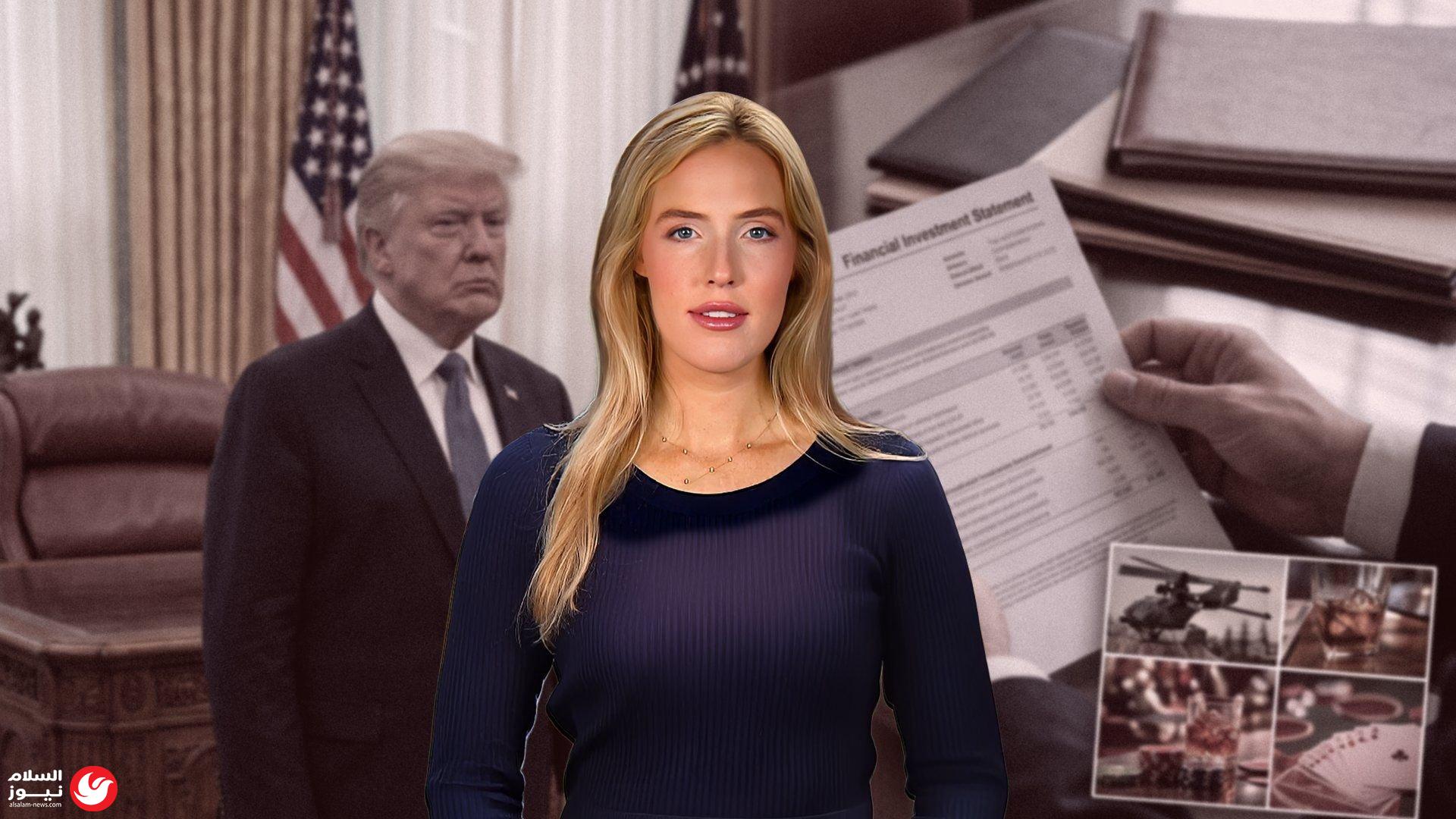 ������ �����: ���� ���������� ������ �� ���� ���