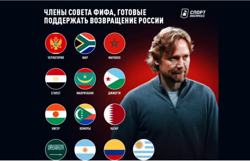 �����