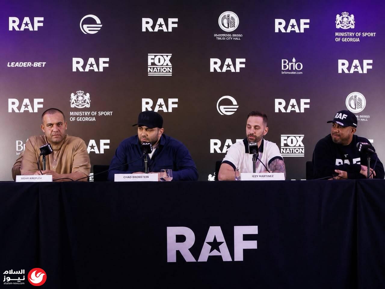 ����� ����� �������� ����� RAF �������� ����� ��