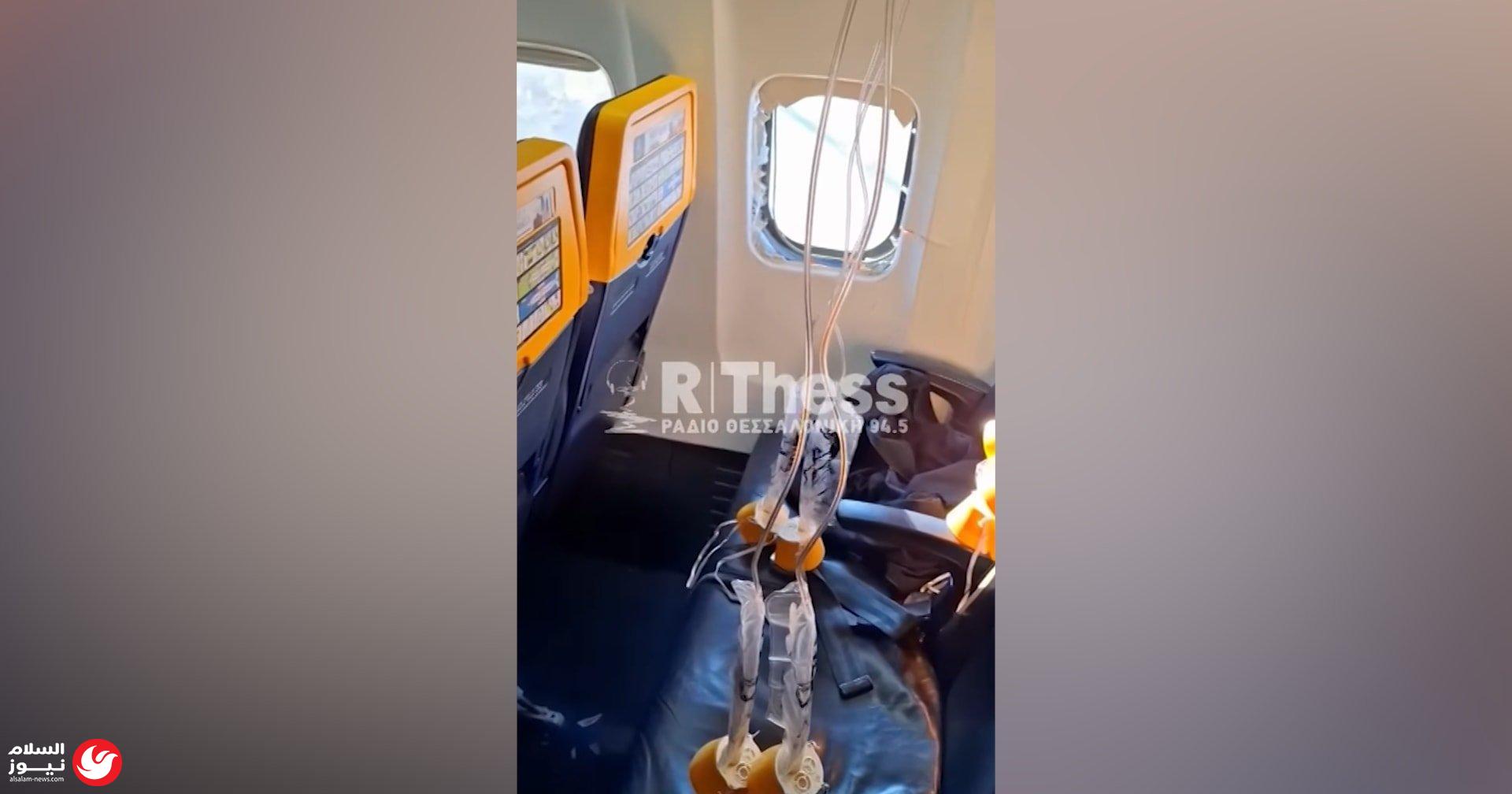 ��� �� �������: ������ ����� ����� ���� ���� ���� 