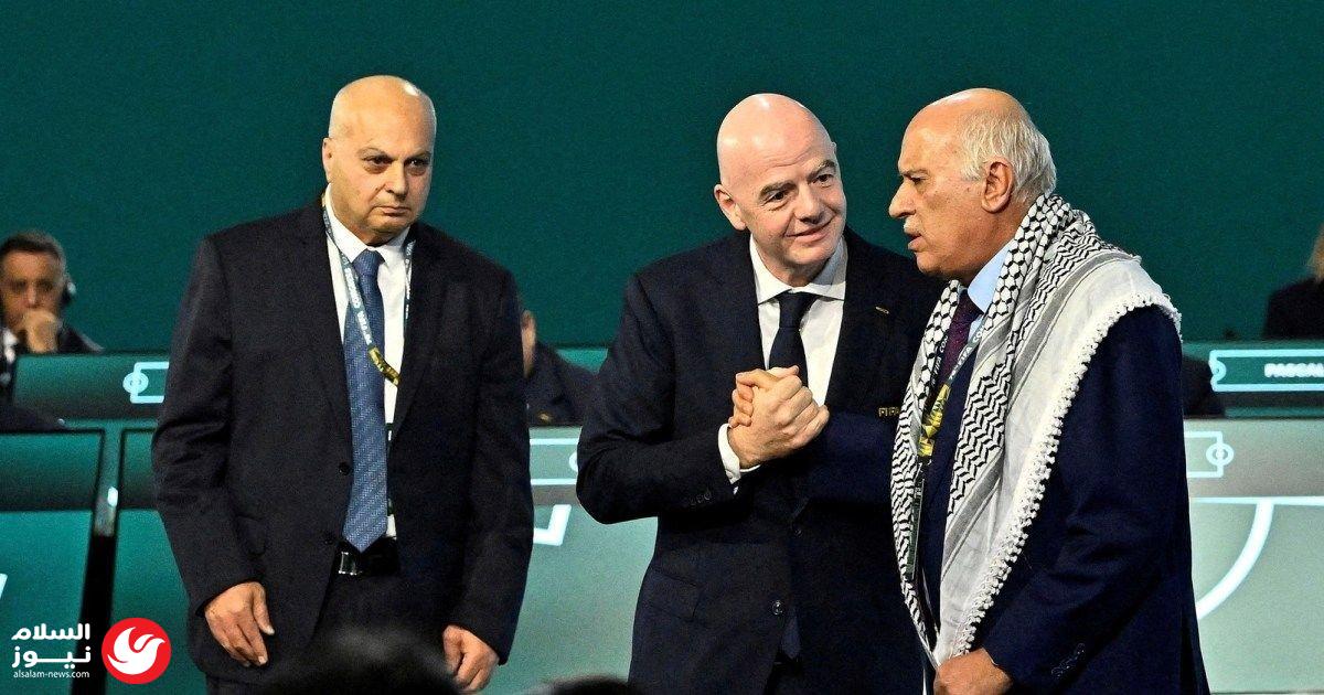 ������ �� ��� �������: �� ����� ������� �������� �