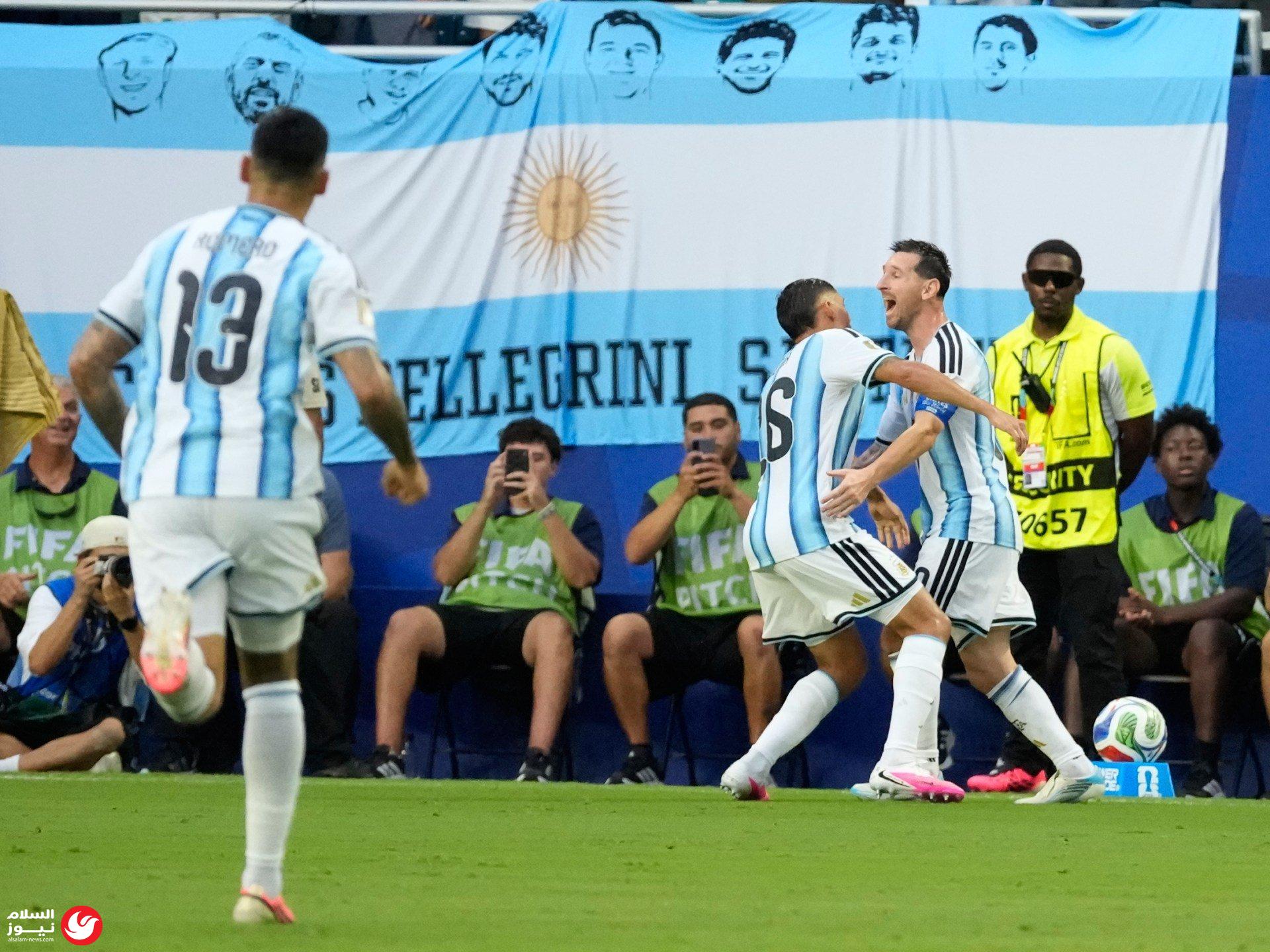 ����� �� �����: ���� ����� ��� ���� ���� ����� �