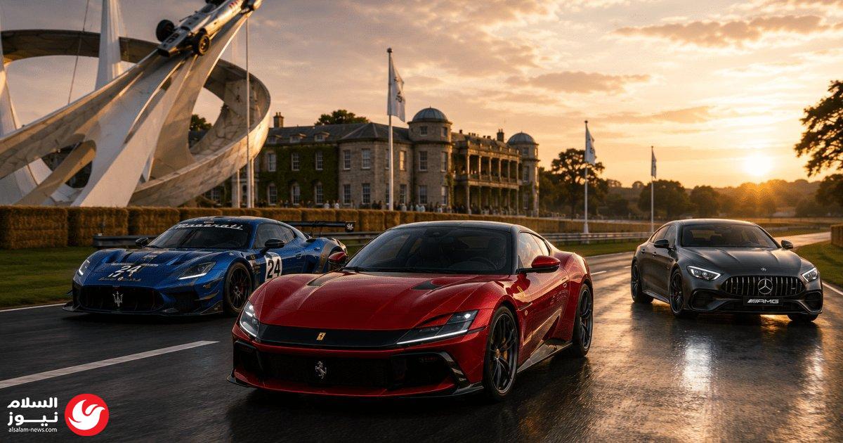 �� ������ ��� ��������: ����� �������� �� ���� ���