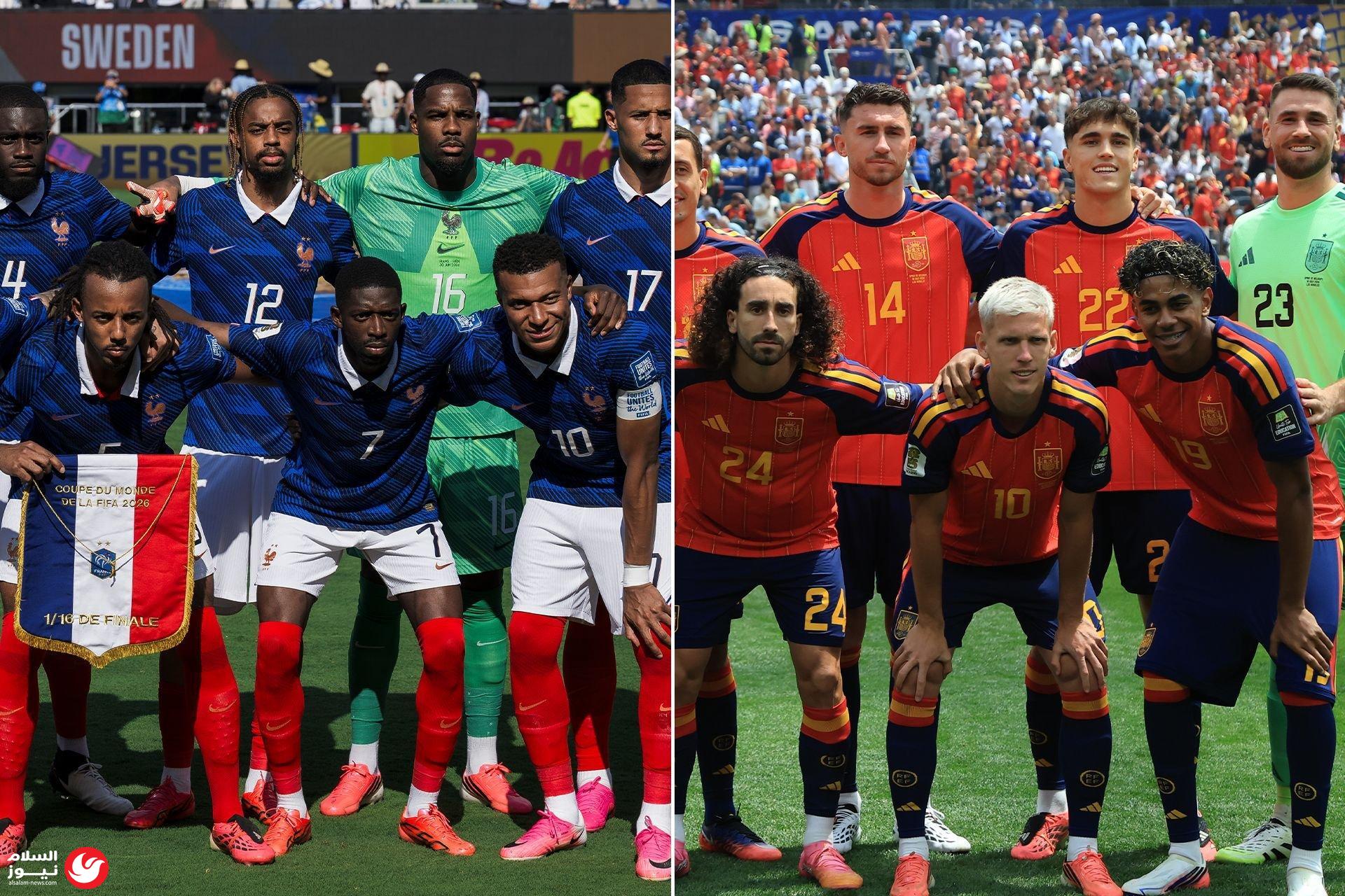 ���� ��������: ����� �������� �� ������ ����� ����