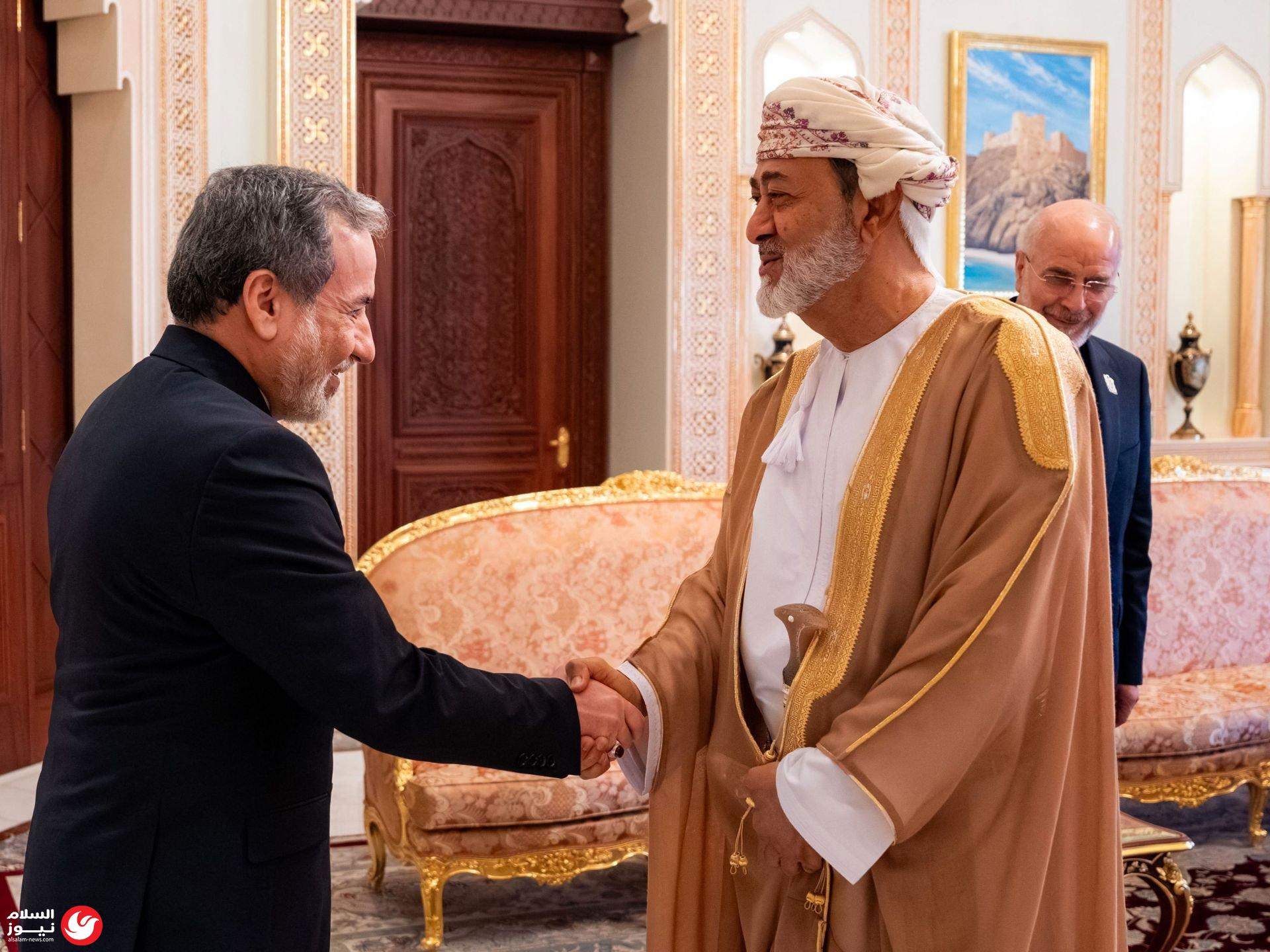 ���� ��� �� �����.. ���� �������� ������-���� ����