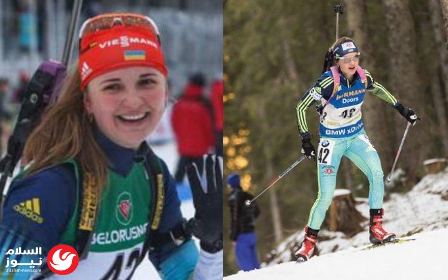 ��� �������� ������.. ����������� ���������� �����