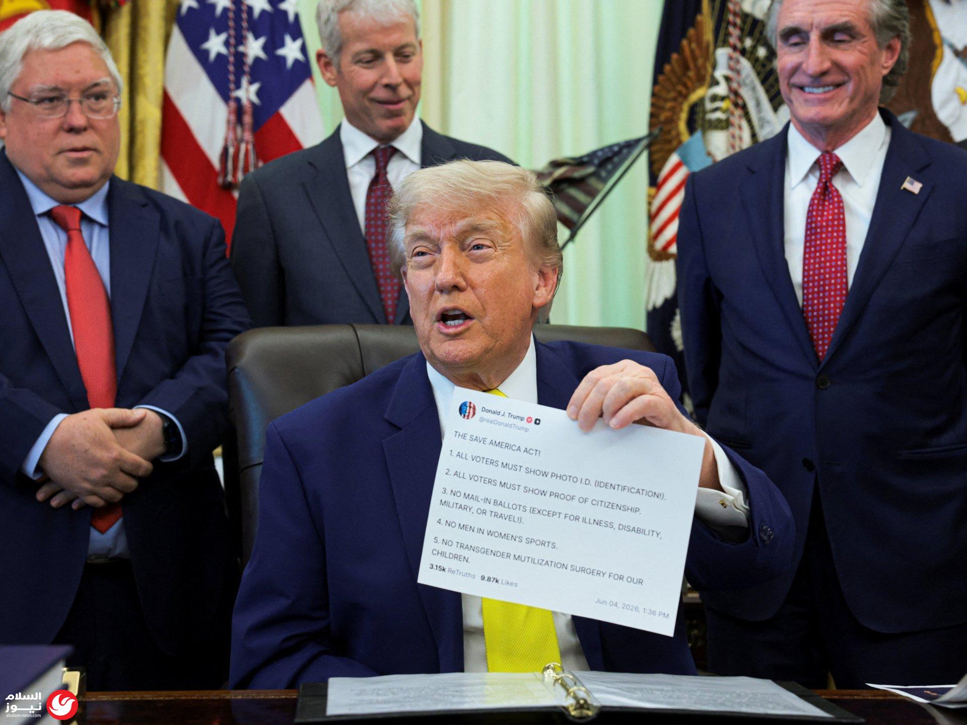 ����� ����� ����� ������ ����� ���������: 238 ����