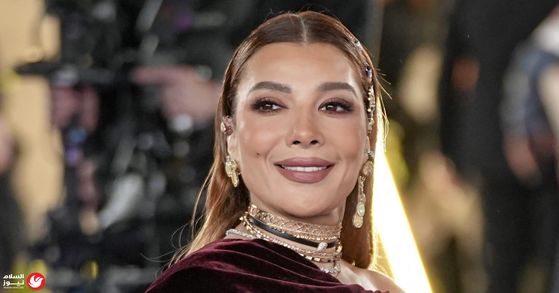 بعد سنوات من الغياب.. أصالة تعود إلى دمشق بحفلين مرتقبين