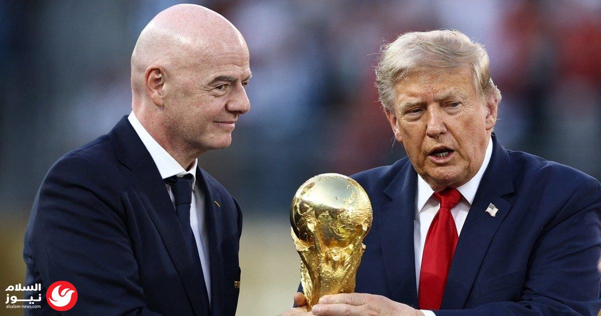 ������ �������� ������ ������ ����� ����� ������ �