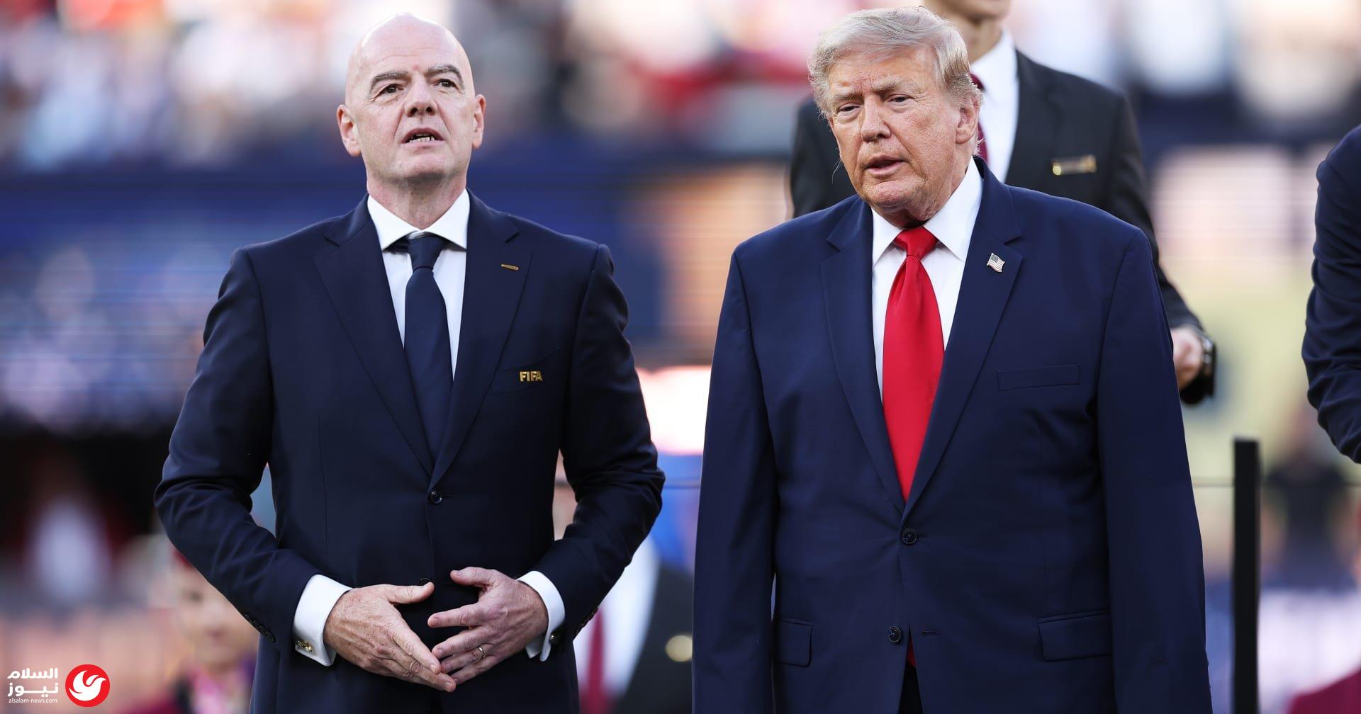 ����� ���� ��������� �� ���� ������: �������� ����