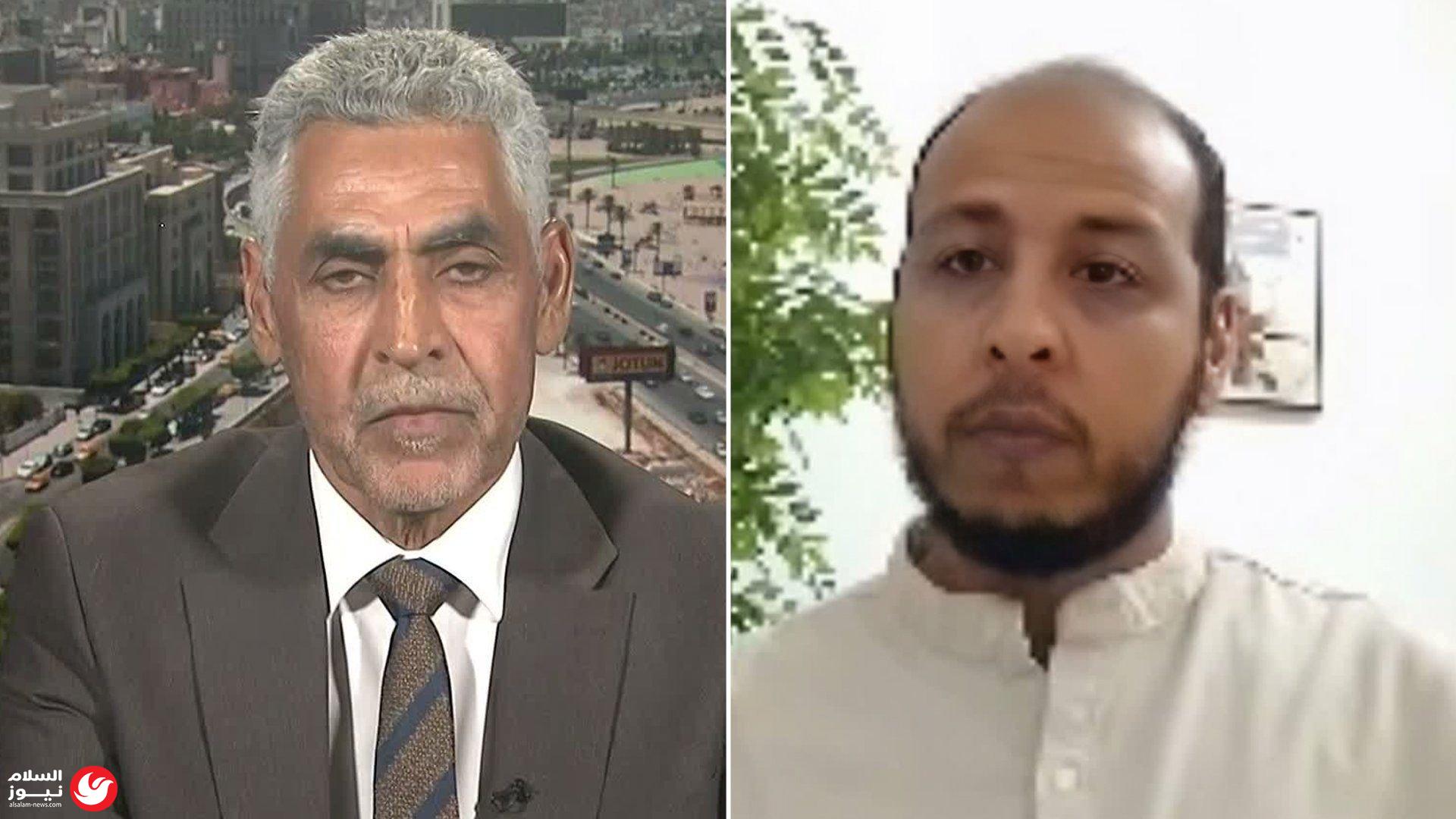 ليبيا على صفيح ساخن: تصاعد وتيرة العنف واستهداف المنشآت النفطية والقيادات الأمنية