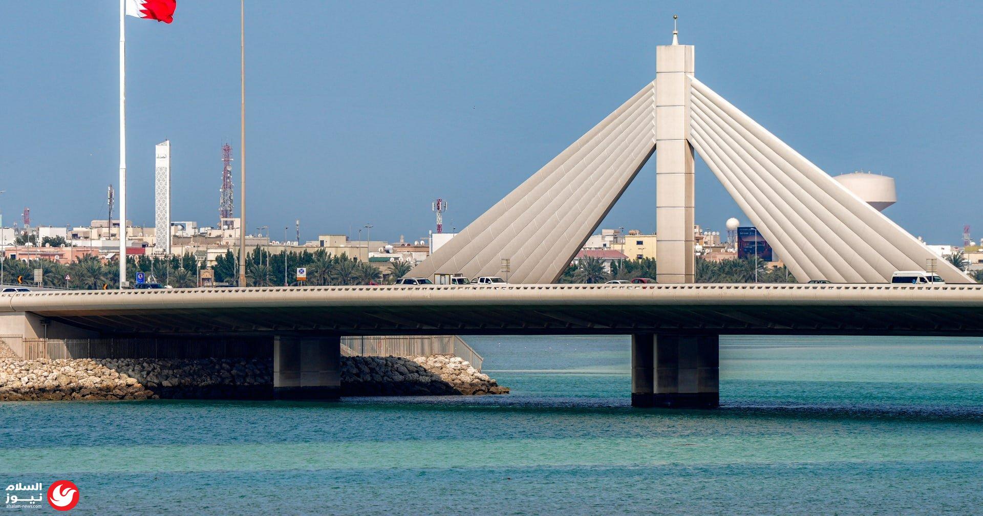 البحرين: أحكام قضائية مشددة بالسجن وغرامات مالية لـ 6 متهمين في قضايا إرهاب