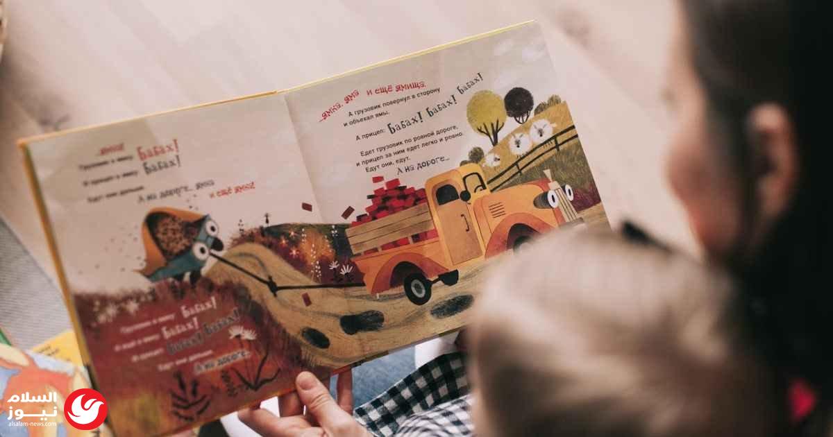 ����� �������: 10 ��� ������� �� ��� ���� �� �����