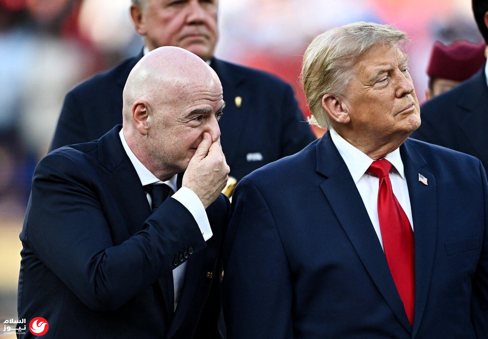 ����� ���� ���������: ���� �� ���� ������ �����
