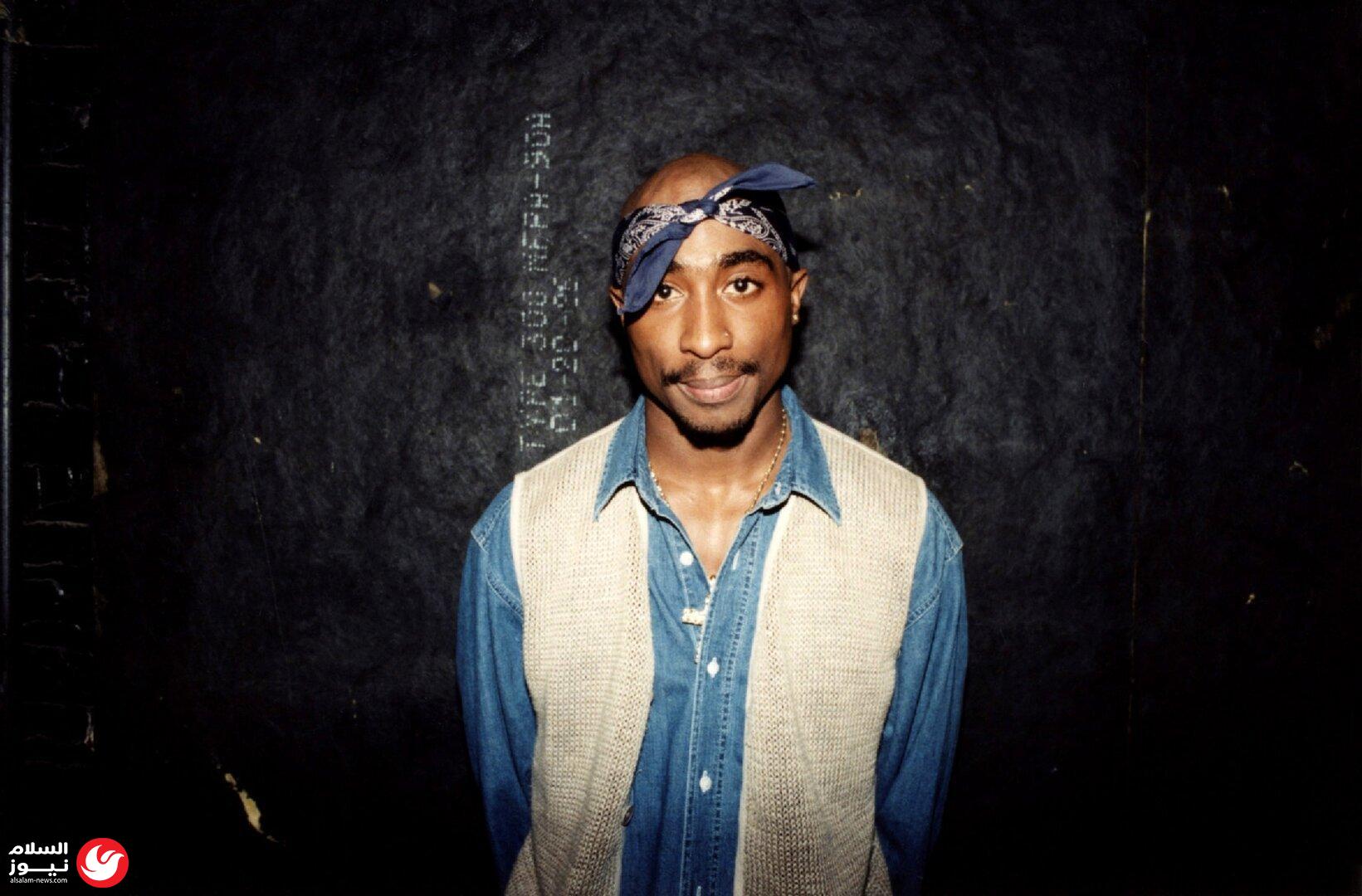 جلسة استماع تاريخية في لاس فيغاس تفتح ملف قضية الاغتيال من جديد : بعد 3 عقود من الصمت.. محاكمة المتهم بتدبير اغتيال أسطورة الراب توباك شاكور