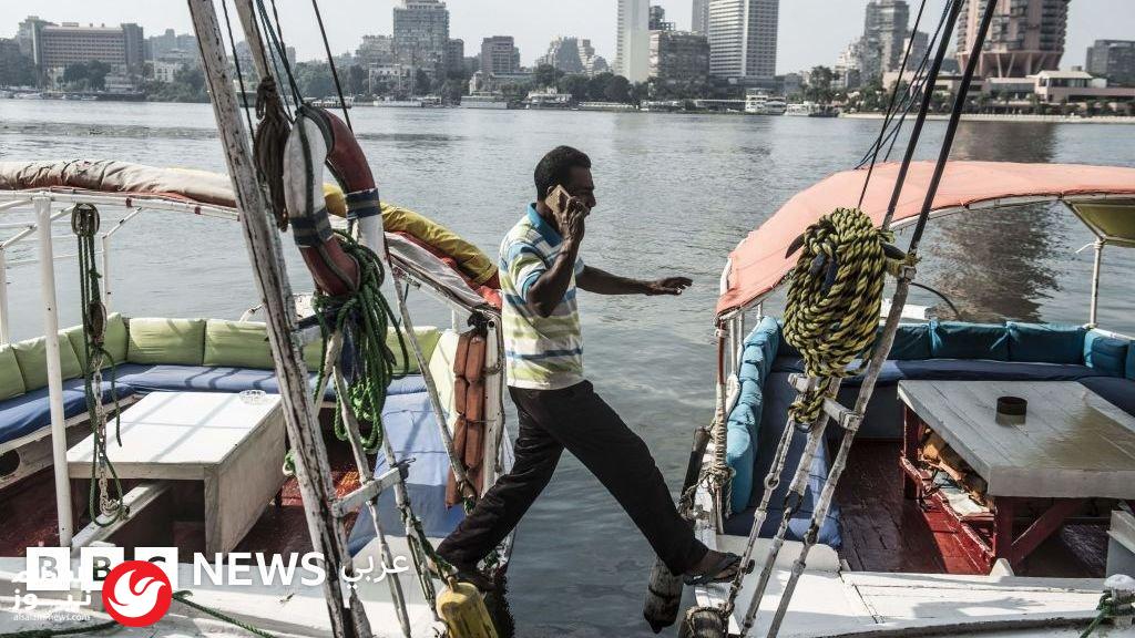 أزمة الخطوط المجهولة في مصر: تحقيقات موسعة مع شركات الاتصالات بعد شكاوى آلاف المواطنين