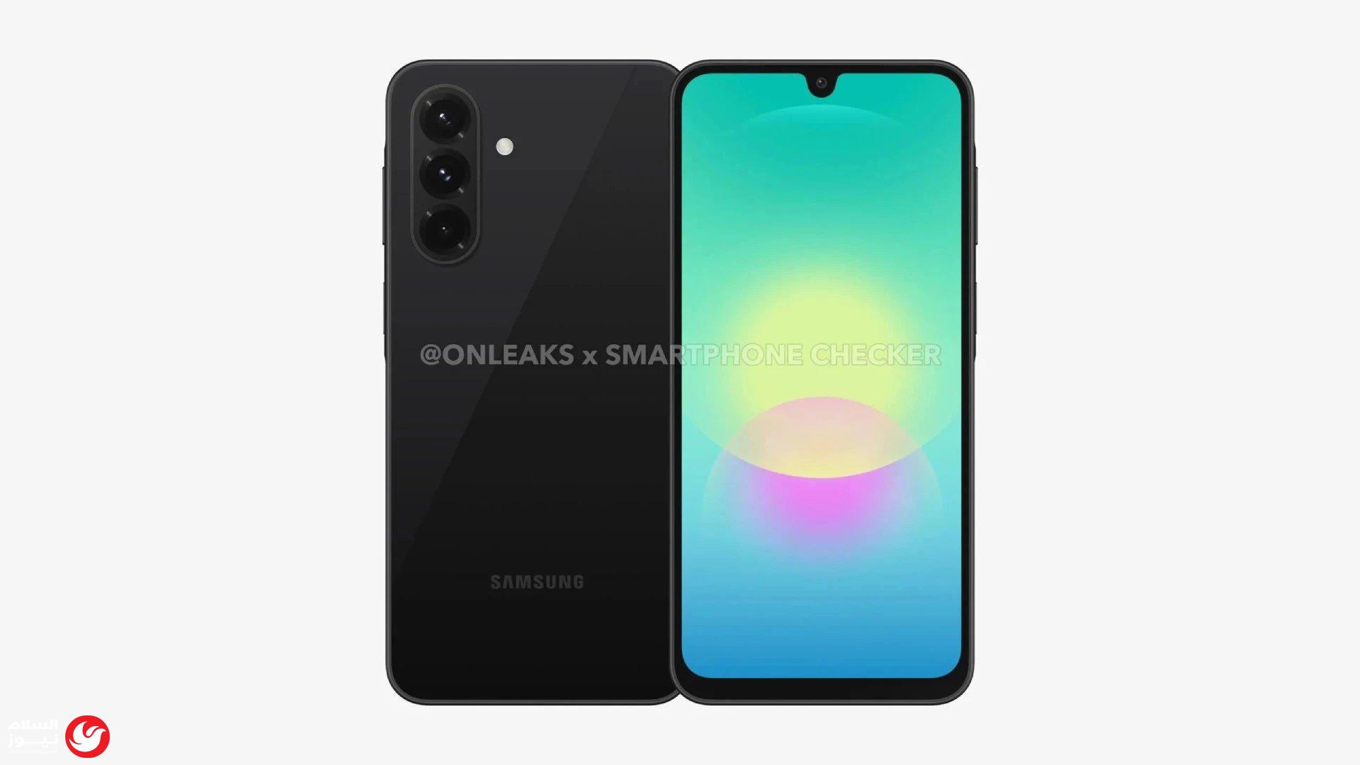 سامسونج في مرمى الانتقادات: معالج من عام 2022 في هاتف Galaxy A18 المرتقب