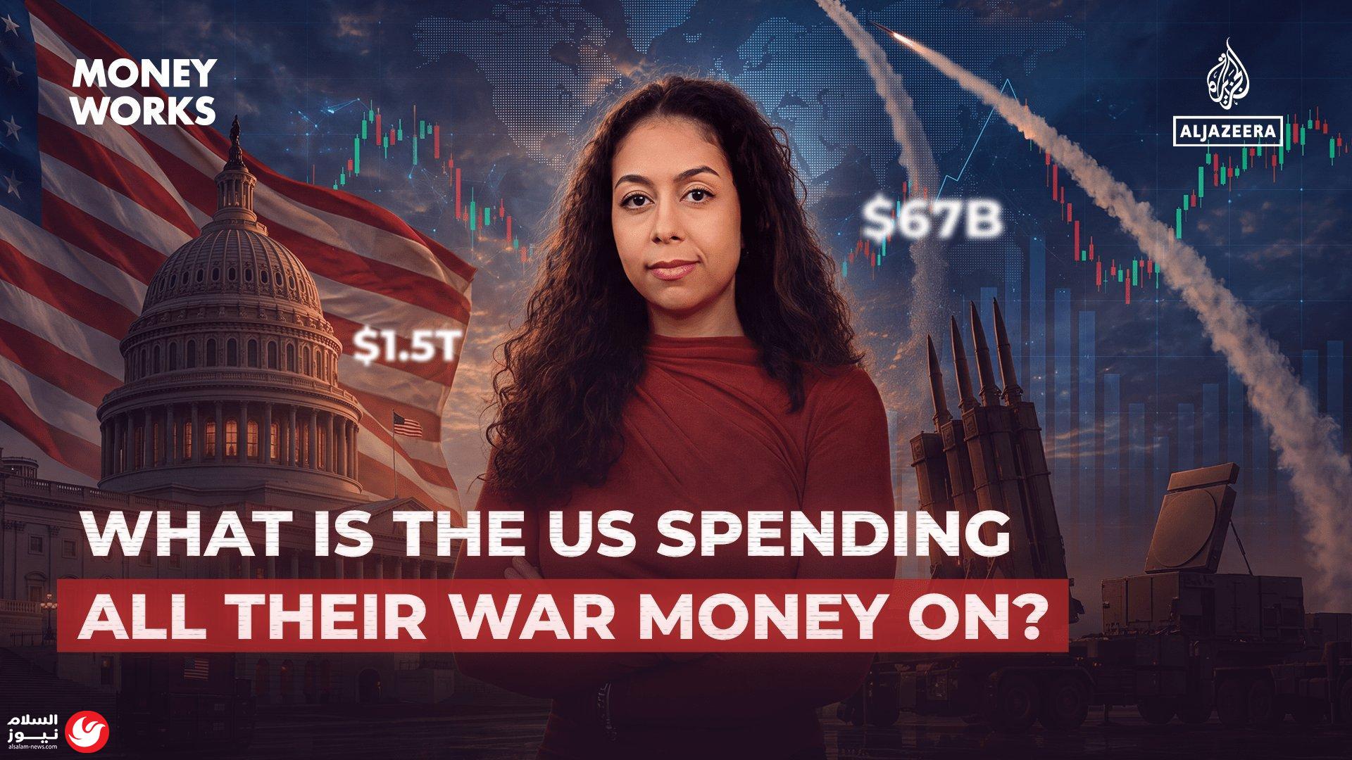 ������� �������� ���������: ��� ���� ������� �����