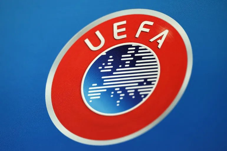 UEFA