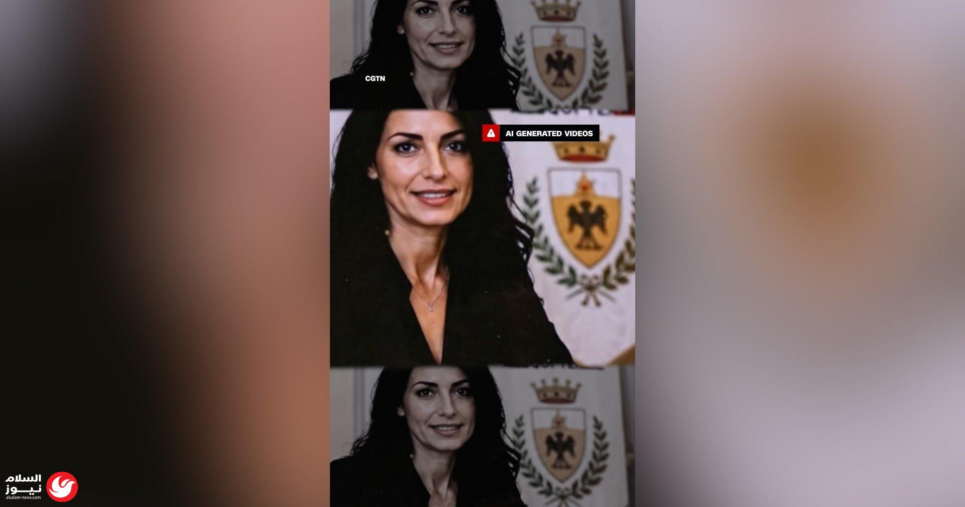 ����� �������: ���� ��� ���� ���� ���� ���� ����