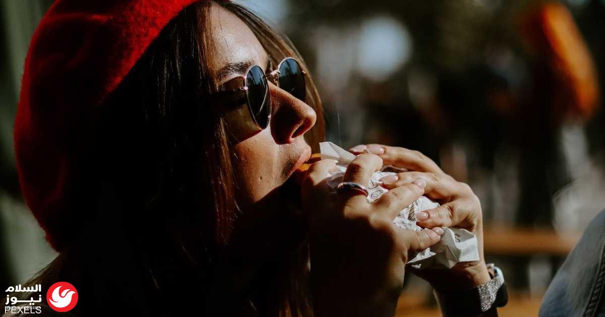 ����� ����� �����: �� ���� ��� ����� �����ʿ ��� �