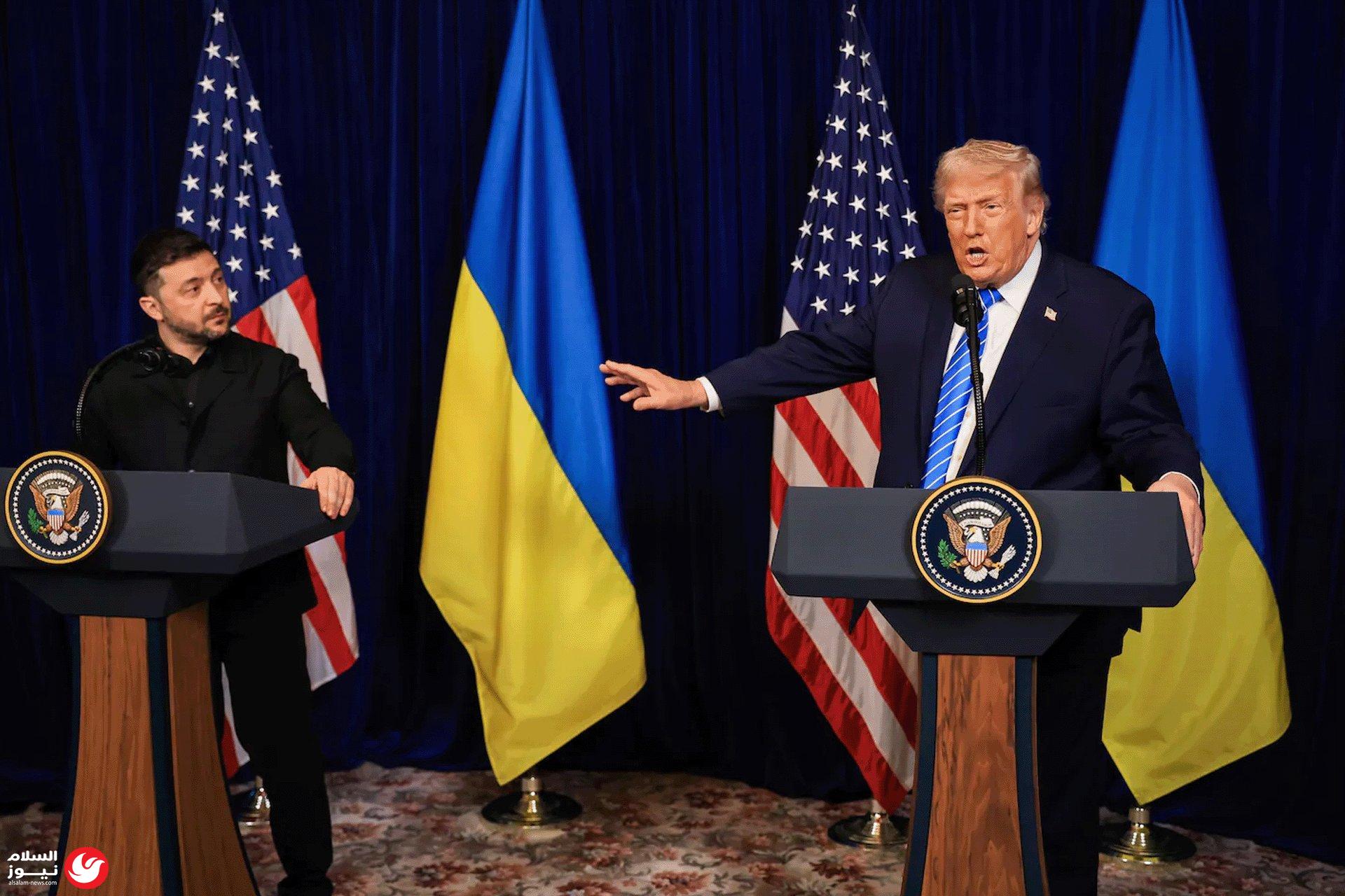 ��� ������� ������� ������ ��������: ���� ����� ��