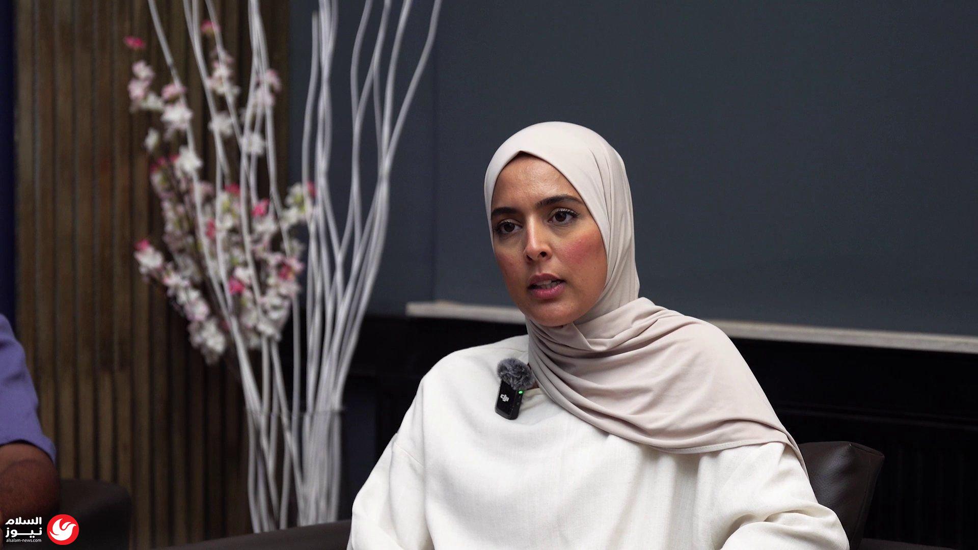 بين الحياد والتمييز.. معلمة بلجيكية تواجه الفصل بسبب حجابها